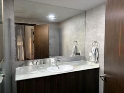 Rafflesia Condominium (D20), Condominium #609203861